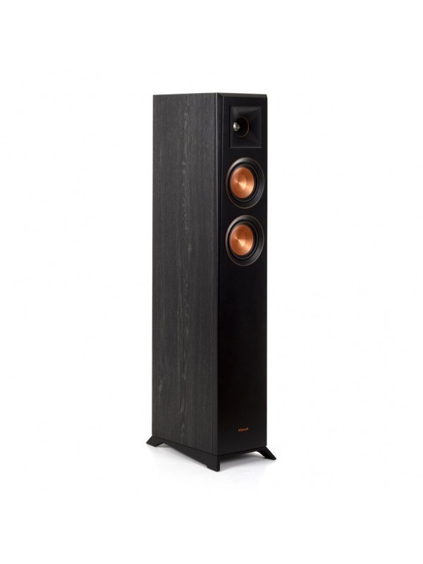 Klipsch RP-4000F