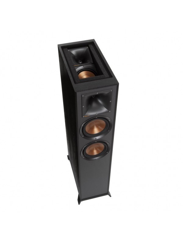 Klipsch R-625FA