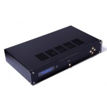 Electrocompaniet ECI 80D amplificatore hifi