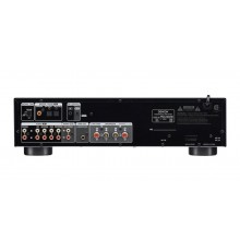 Denon PMA-600NE retro amplificatore integrato
