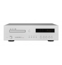 luxman d05u lettore cd usato