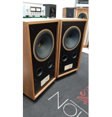 tannoy cheviot nuova versione usate