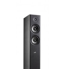 polk audio reserve r500 diffusori da pavimento hifi woofer