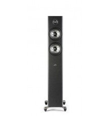 polk audio reserve r500 diffusori da pavimento hifi