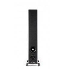 polk audio reserve r500 diffusori da pavimento hifi retro
