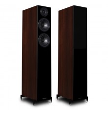 wharfedale diamond 12.4 diffusori pavimento hifi
