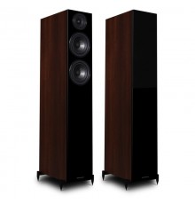 wharfedale diamond 12.4 diffusori pavimento hifi