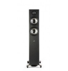 polk audio reserve r600 diffusori da pavimento