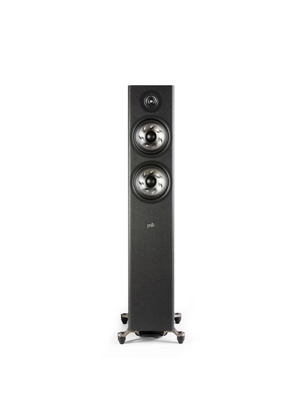 polk audio reserve r600 diffusori da pavimento