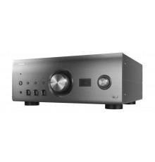 denon pma-a110 anniversary amplificatore integrato