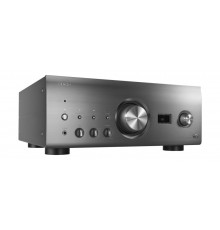 denon pma-a110 anniversary amplificatore integrato