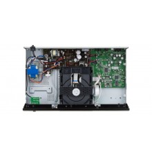 denon dcd-600ne lettore cd interno