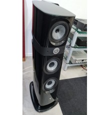 focal sopra n2 diffusori hifi usati