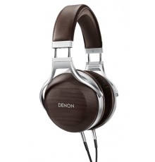 cuffie Denon AH-D5200