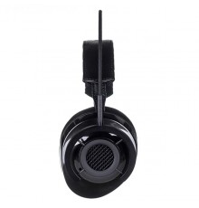 Audioquest NightHawk cuffie