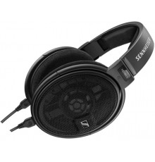 Sennheiser HD660s cuffie hifi