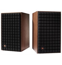 diffusori hifi jbl l82 classic nere