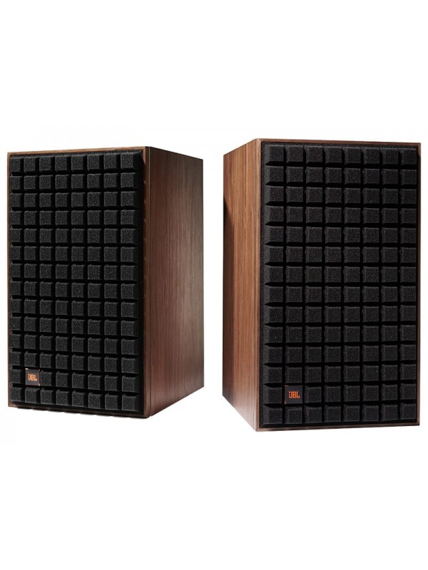 JBL L82 Classic diffusori hifi jbl l82 classic nere