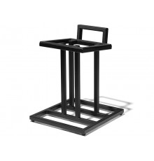 jbl js80 stand originale