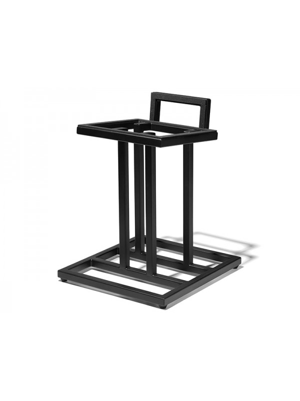 jbl js80 stand originale