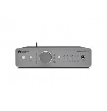 Dac Cambridge Audio Dac Magic 200M