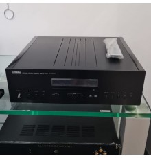 Yamaha CD-S3000 lettore cd usato