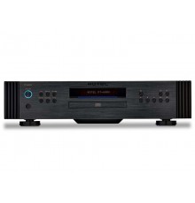 Rotel DT-6000 Nero