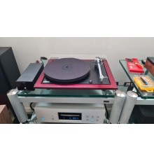 rega planar 25 giradischi usato