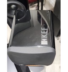 kef ls50 diffusori usati