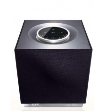 Naim Mu-So QB 2 diffusore wireless