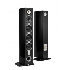 Triangle Magellan Quatuor 40th diffusori hifi