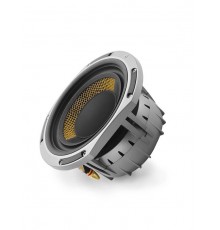 Triangle Magellan Quatuor woofer