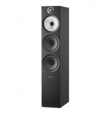 Bowers&Wilkins Black 603 Anniversary Edition diffusori HiFi