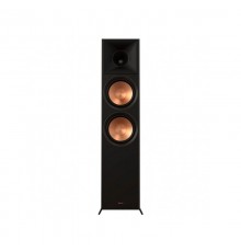 Klipsch rp 8000f 2 diffusori da pavimento