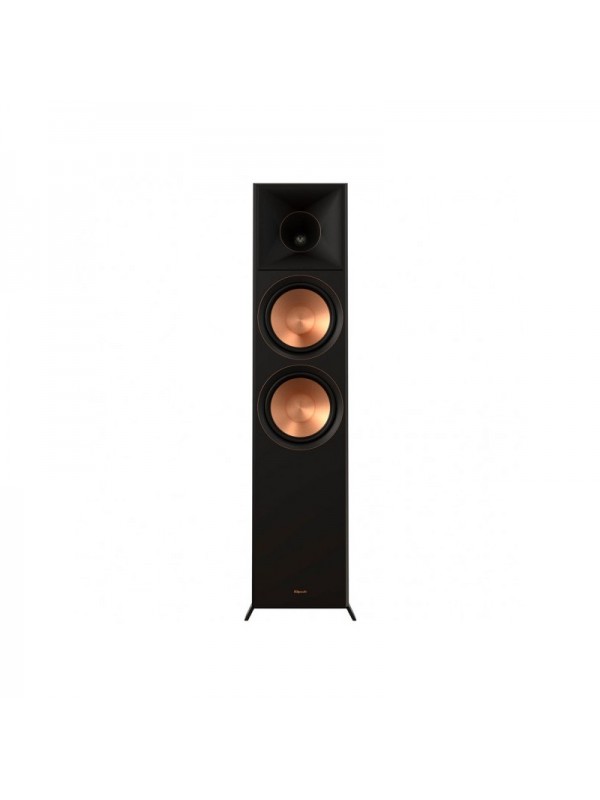 Klipsch rp 8000f 2 diffusori da pavimento