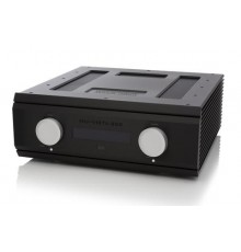 musical fidelity nu-vista 800 amplificatore integrato