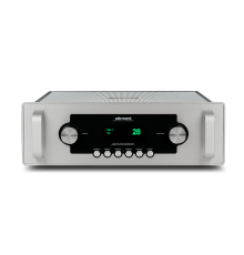 Audio Research LS28 preamplificatore HiFi