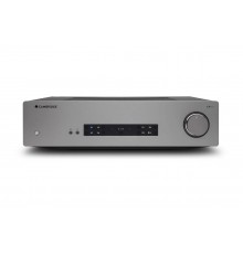 Cambridge Audio CXA61 amplificatore integrato