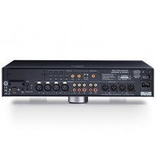 Primare PRE35 Dac preamplificatore pannello posteriore