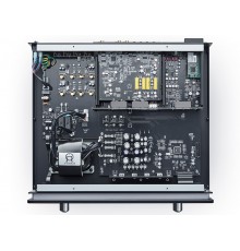 Primare PRE35 Dac preamplificatore interno