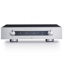 Primare PRE35 Dac Silver preamplificatore