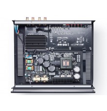 Primare A35.2 amplificatore finale stereo interno