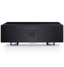 Primare A35.2 amplificatore finale stereo