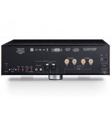 Primare A35.2 amplificatore finale stereo retro