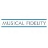 Musical Fidelity