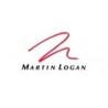 Martin Logan