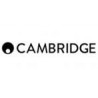 Cambridge Audio