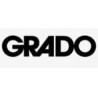 Grado Labs