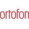 Ortofon