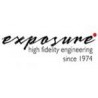 Exposure